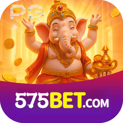 575bet